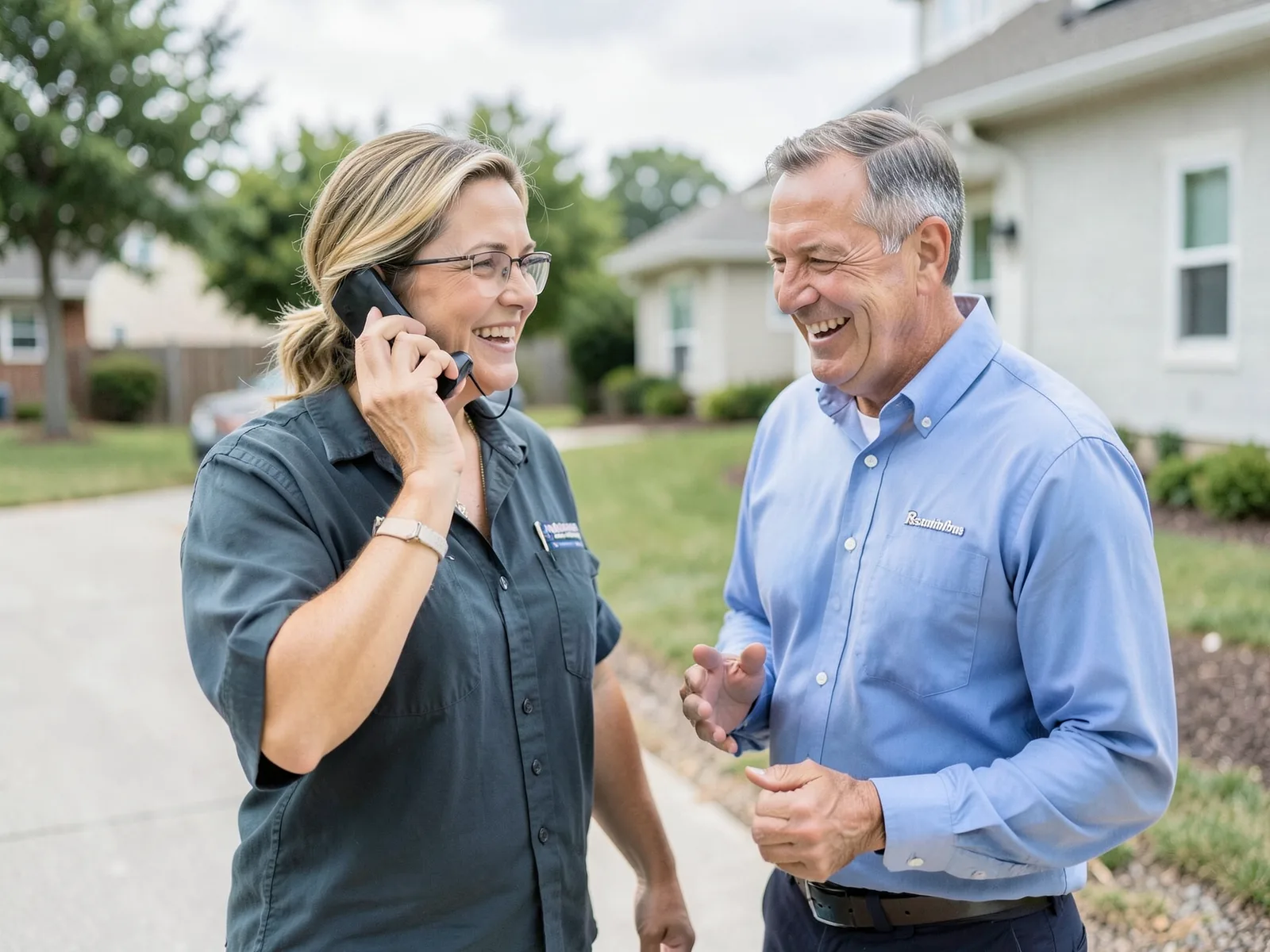 Frequently Asked Questions About Flood Damage Restoration in Surprise, NE
